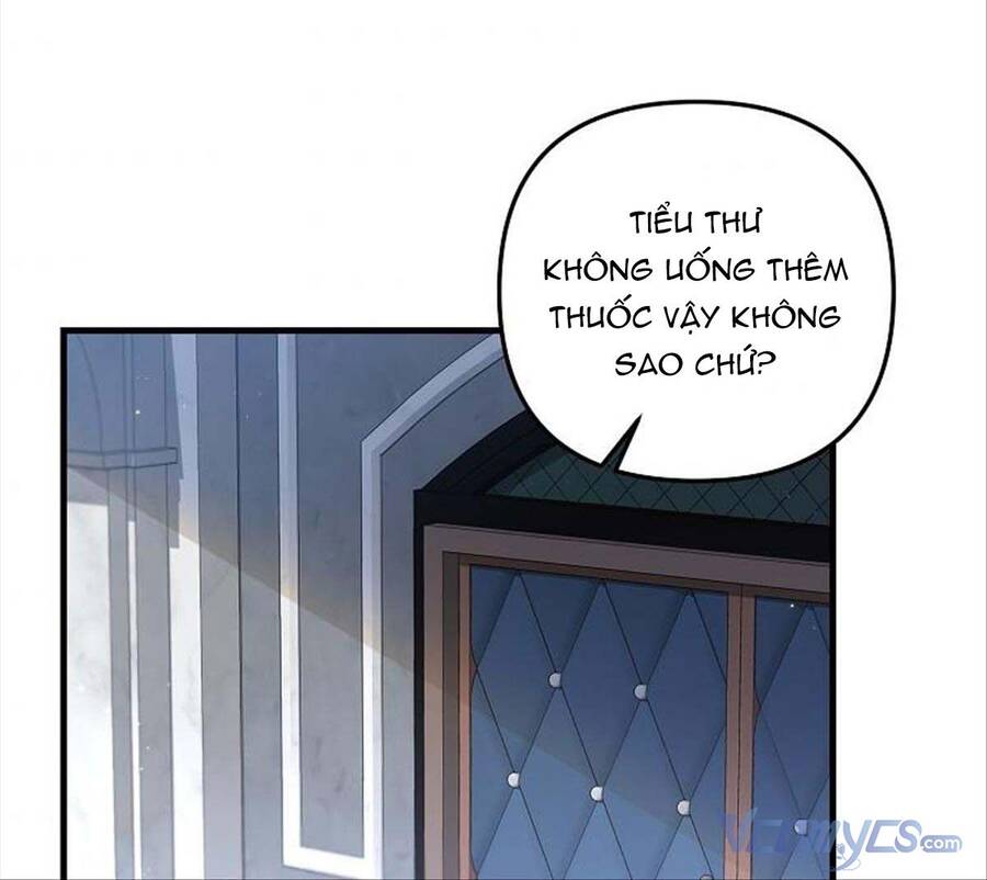 Hôn Phu Của Tôi Là Nam Chính Yandere Chapter 10 - 32