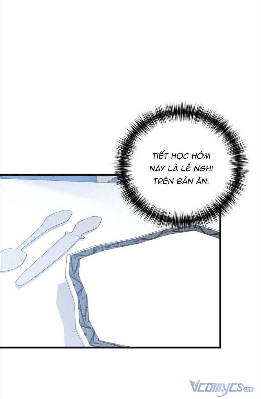 Hôn Phu Của Tôi Là Nam Chính Yandere Chapter 10 - 34