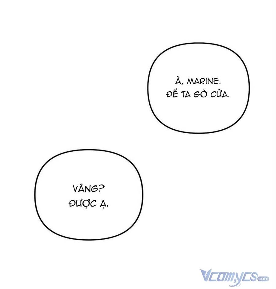 Hôn Phu Của Tôi Là Nam Chính Yandere Chapter 10 - 37