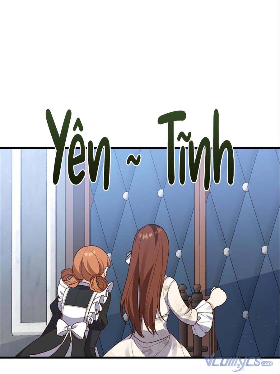 Hôn Phu Của Tôi Là Nam Chính Yandere Chapter 10 - 39