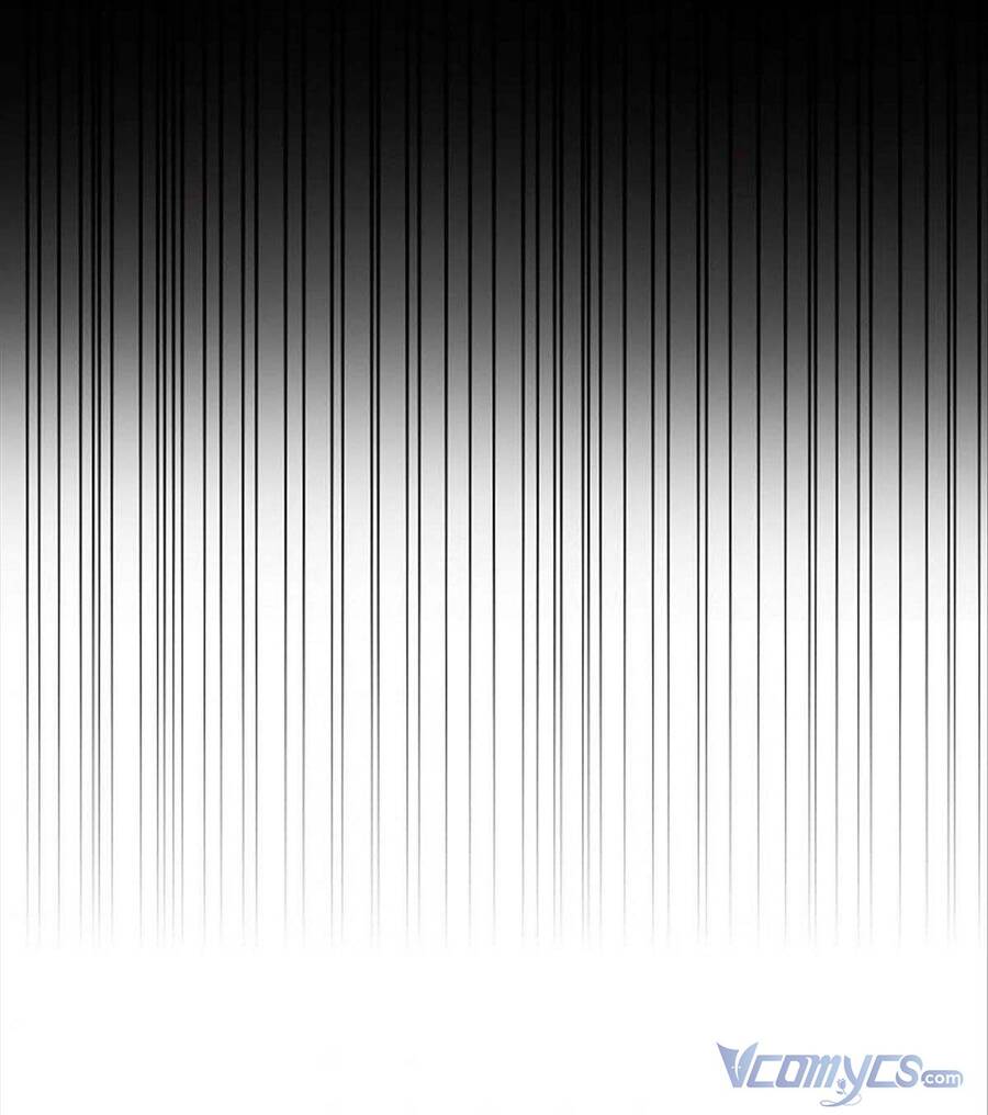 Hôn Phu Của Tôi Là Nam Chính Yandere Chapter 10 - 5