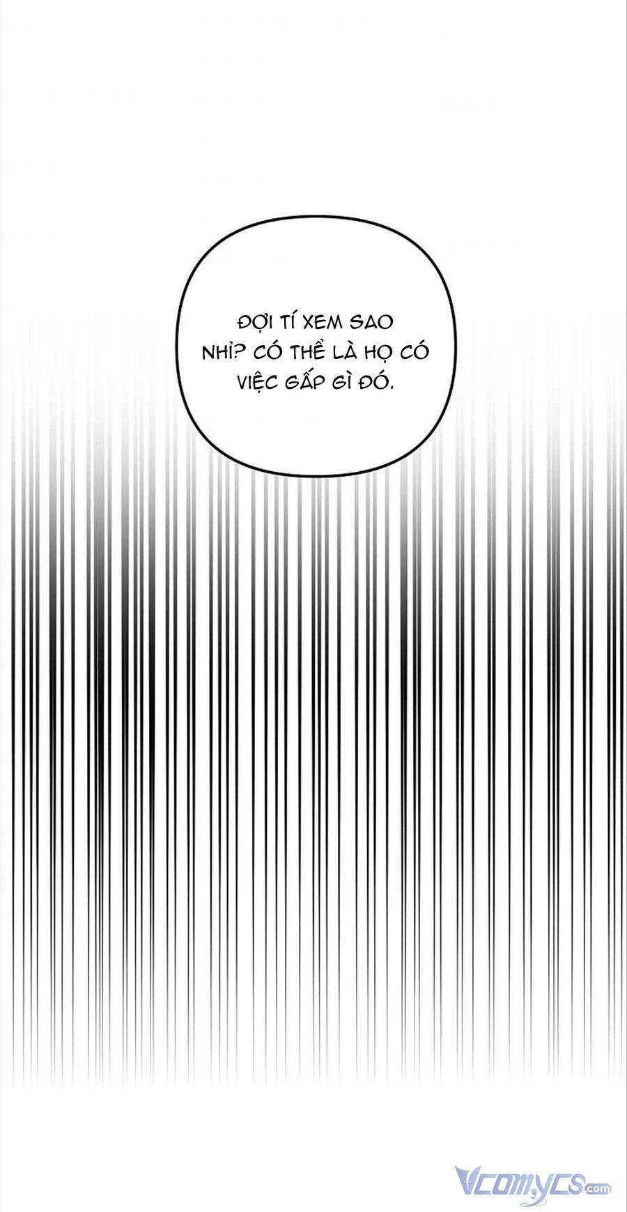 Hôn Phu Của Tôi Là Nam Chính Yandere Chapter 10 - 43