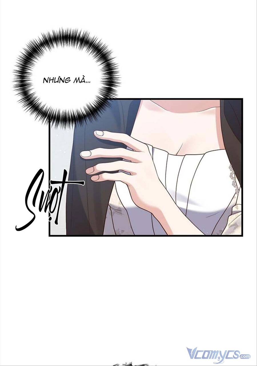 Hôn Phu Của Tôi Là Nam Chính Yandere Chapter 10 - 47