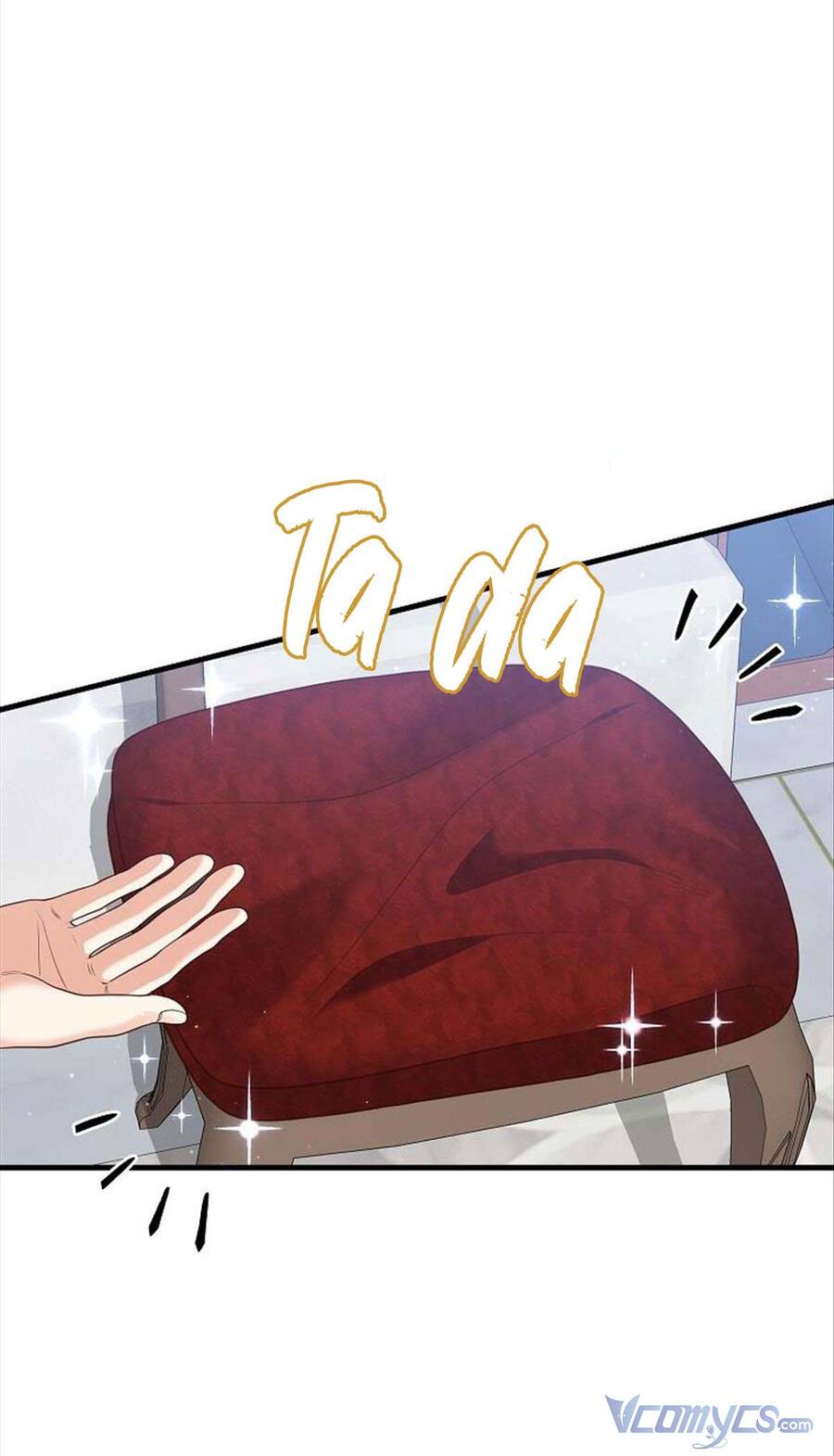 Hôn Phu Của Tôi Là Nam Chính Yandere Chapter 10 - 54