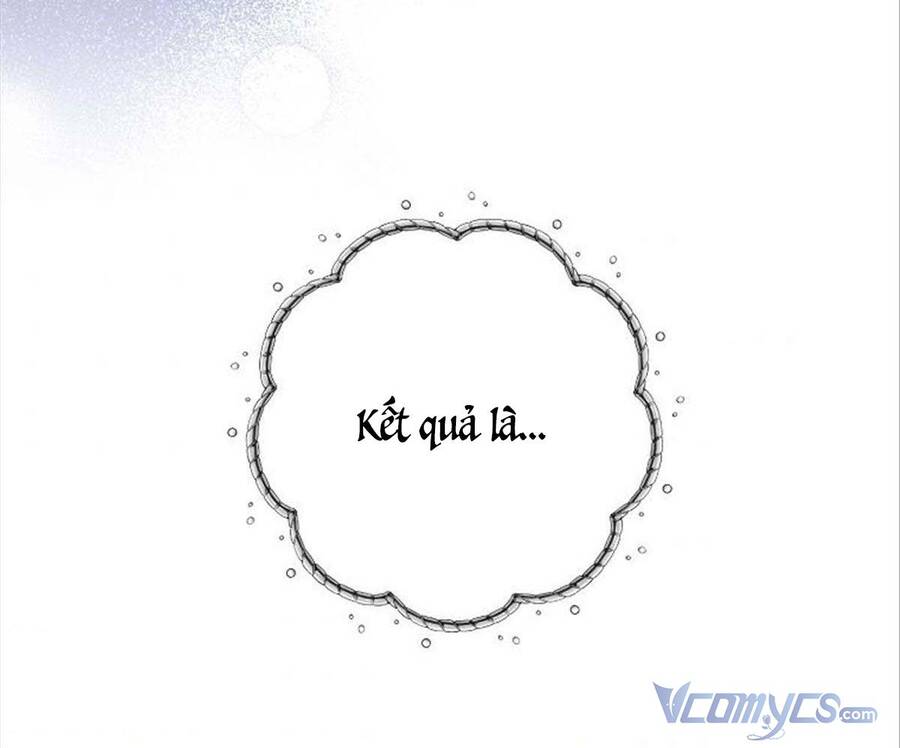 Hôn Phu Của Tôi Là Nam Chính Yandere Chapter 10 - 59