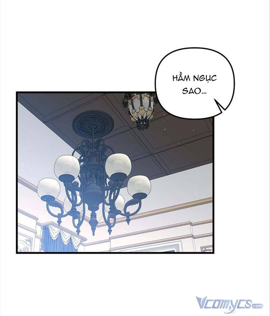 Hôn Phu Của Tôi Là Nam Chính Yandere Chapter 10 - 66