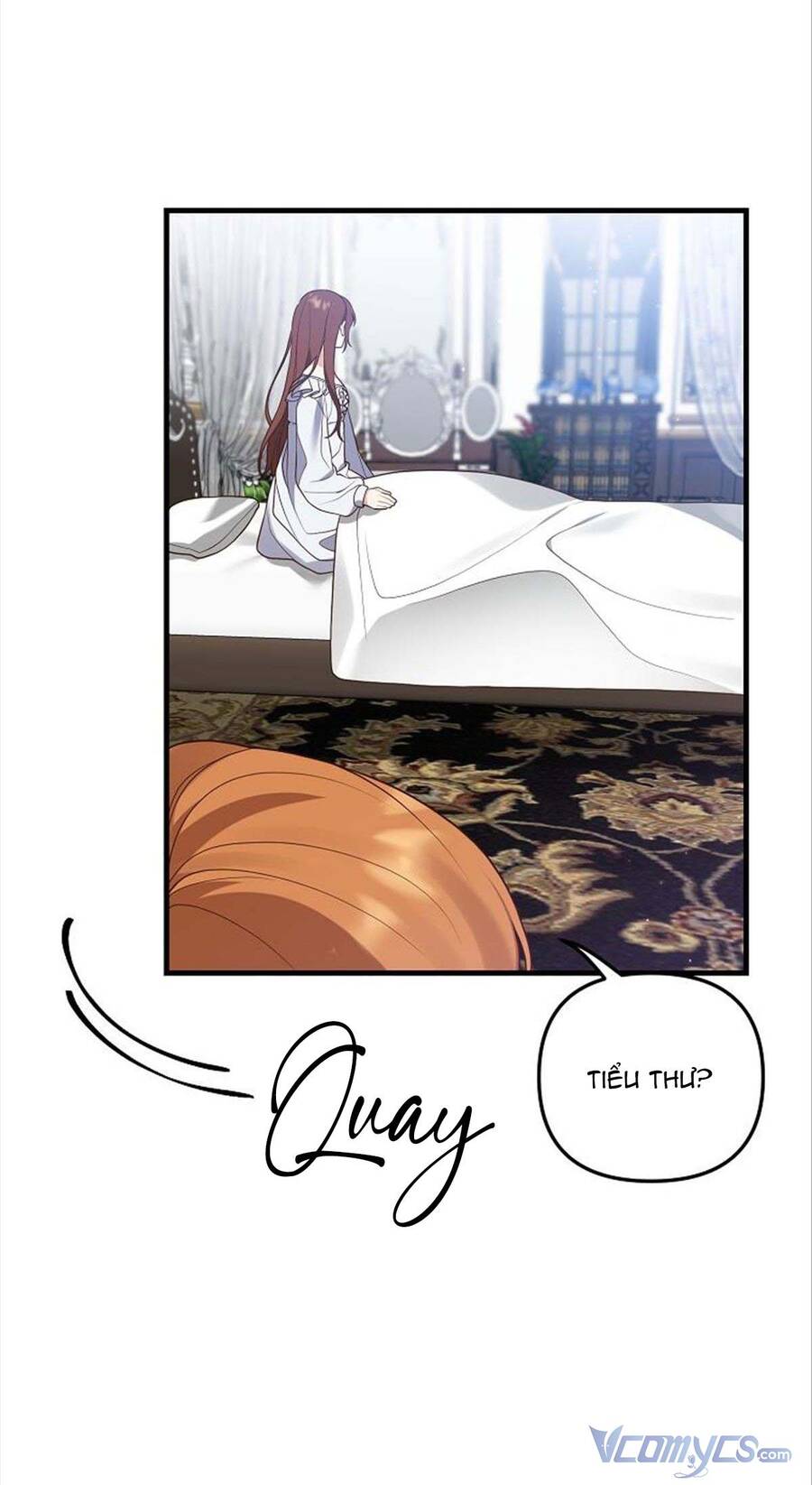 Hôn Phu Của Tôi Là Nam Chính Yandere Chapter 10 - 73