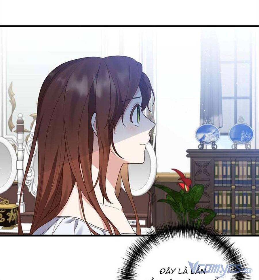 Hôn Phu Của Tôi Là Nam Chính Yandere Chapter 10 - 74
