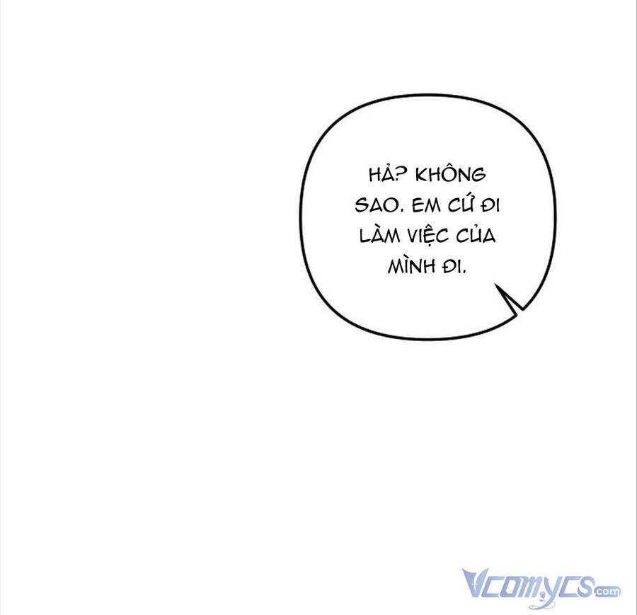 Hôn Phu Của Tôi Là Nam Chính Yandere Chapter 10 - 79