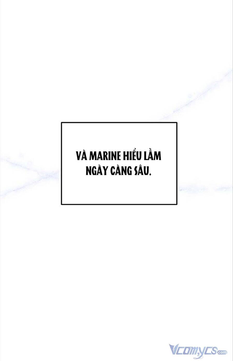 Hôn Phu Của Tôi Là Nam Chính Yandere Chapter 10 - 84