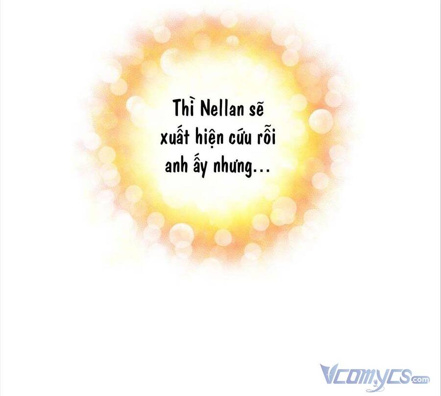 Hôn Phu Của Tôi Là Nam Chính Yandere Chapter 11 - 22