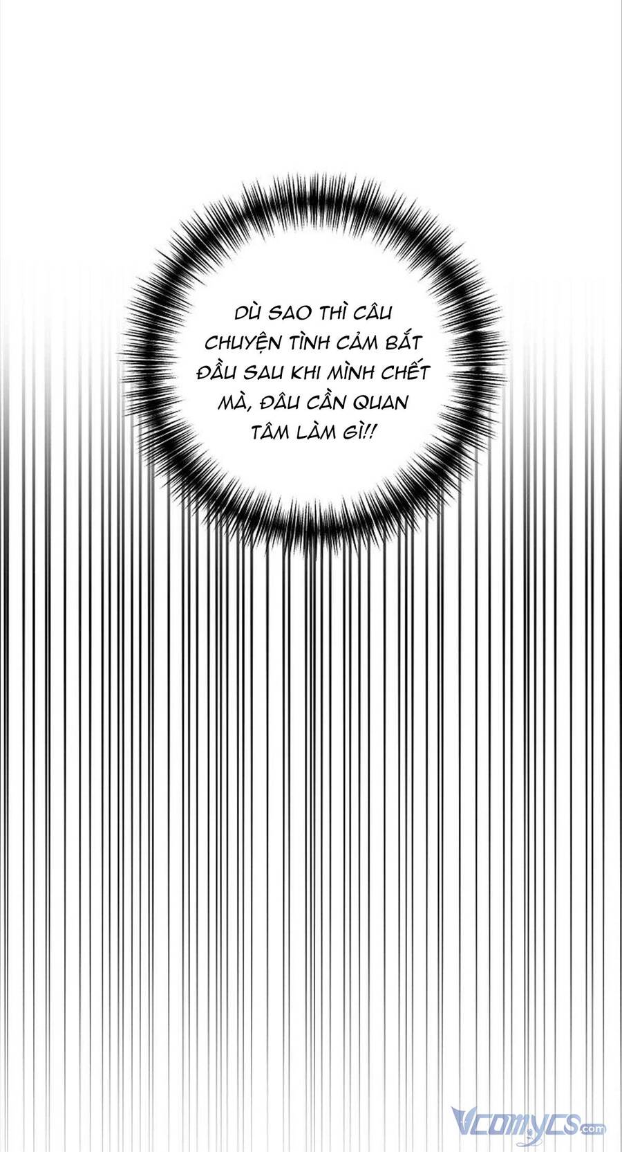 Hôn Phu Của Tôi Là Nam Chính Yandere Chapter 11 - 30