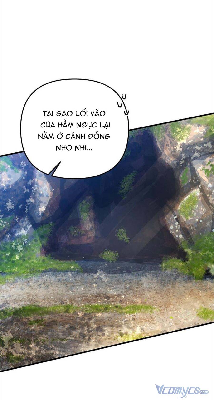 Hôn Phu Của Tôi Là Nam Chính Yandere Chapter 11 - 39