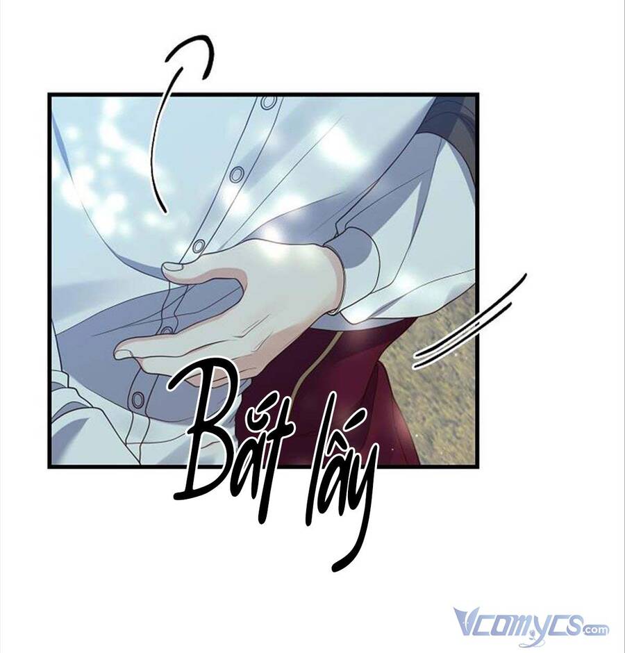 Hôn Phu Của Tôi Là Nam Chính Yandere Chapter 11 - 46