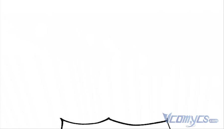 Hôn Phu Của Tôi Là Nam Chính Yandere Chapter 11 - 49