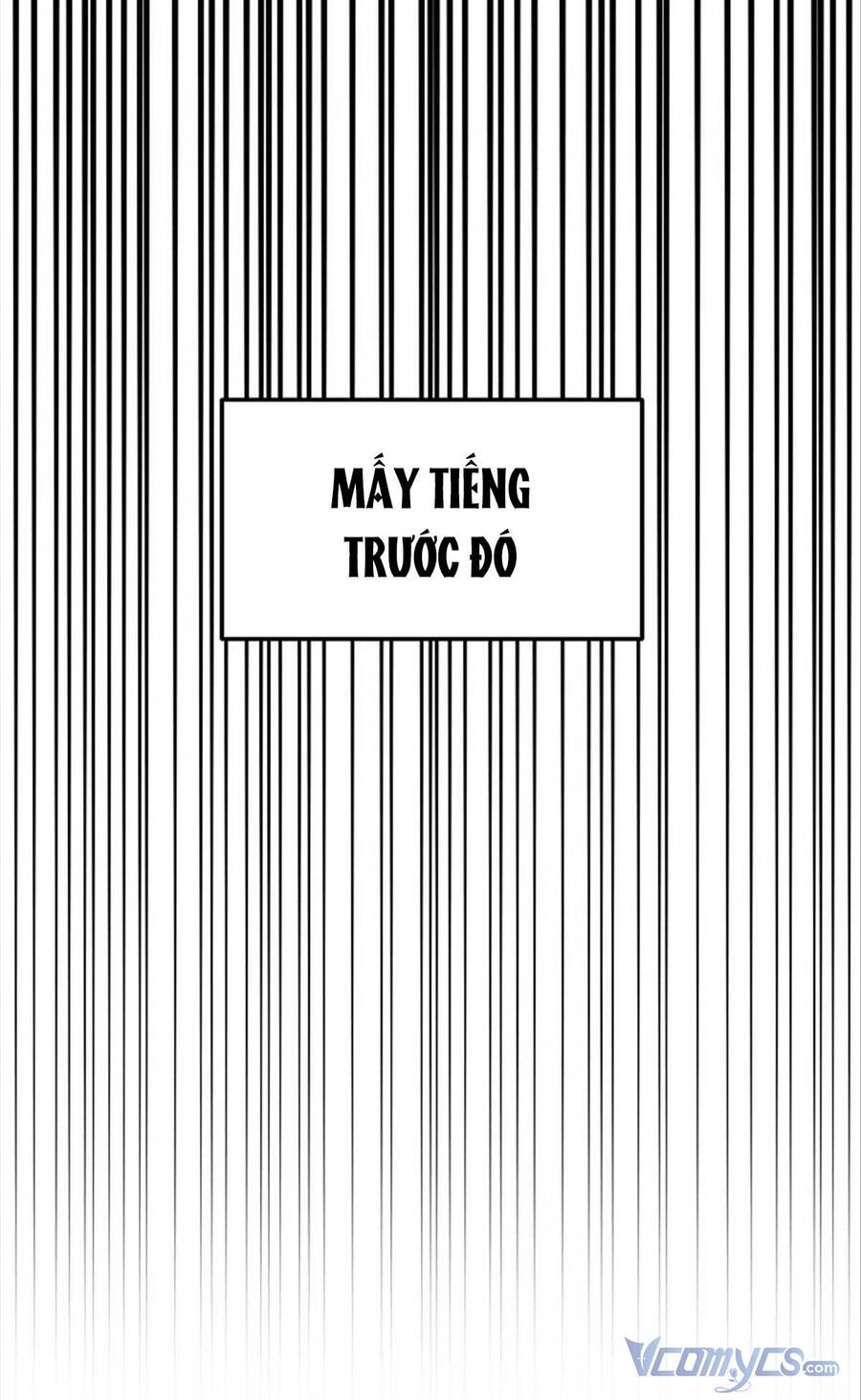 Hôn Phu Của Tôi Là Nam Chính Yandere Chapter 11 - 53