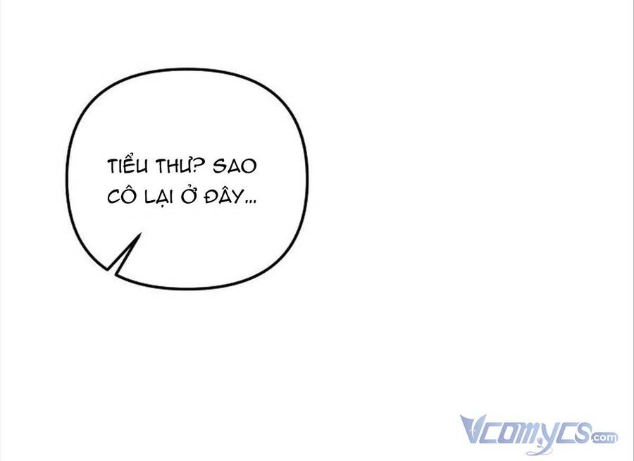 Hôn Phu Của Tôi Là Nam Chính Yandere Chapter 11 - 55