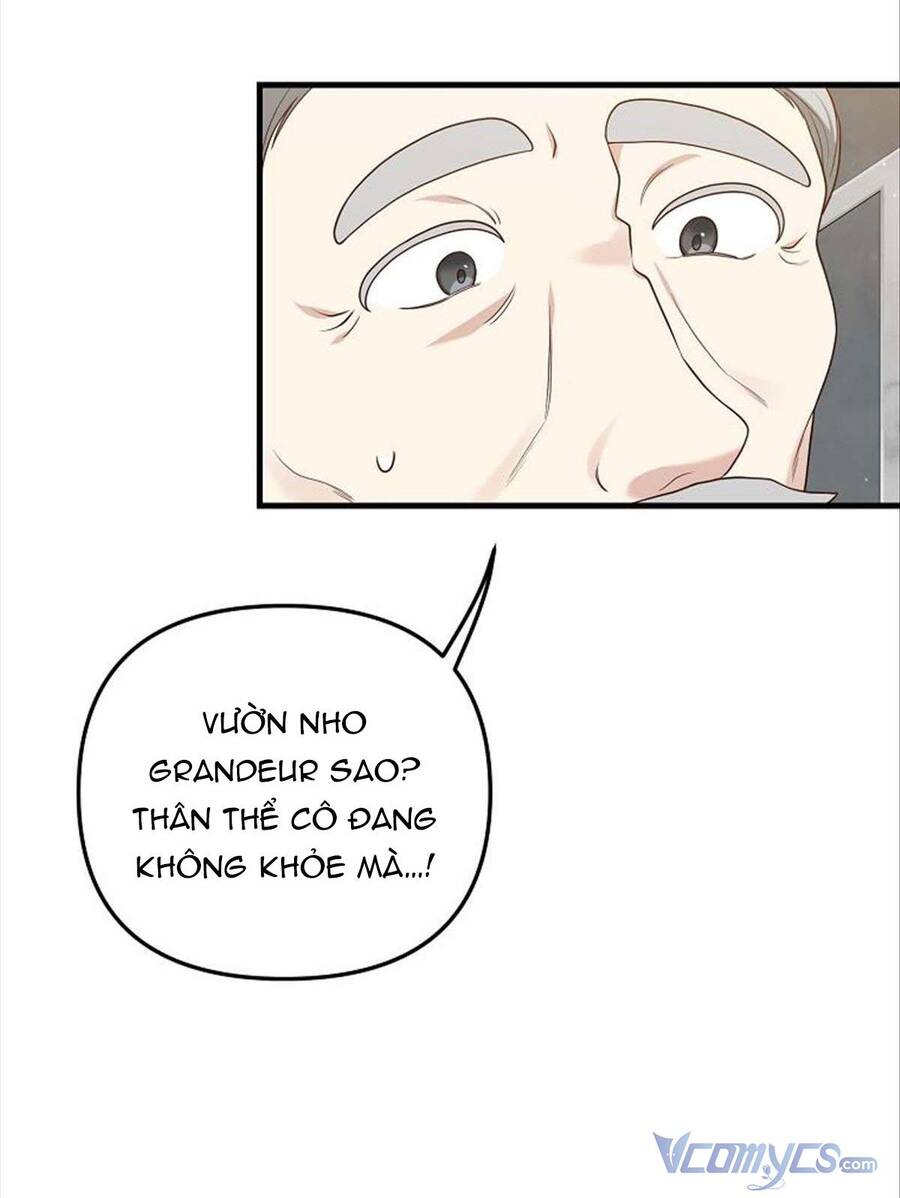 Hôn Phu Của Tôi Là Nam Chính Yandere Chapter 11 - 58