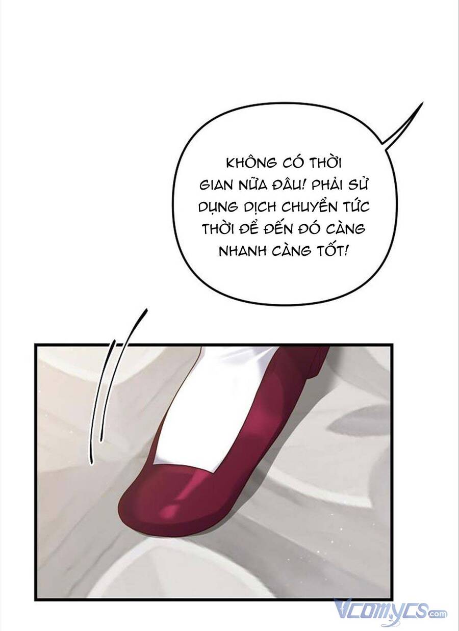 Hôn Phu Của Tôi Là Nam Chính Yandere Chapter 11 - 59