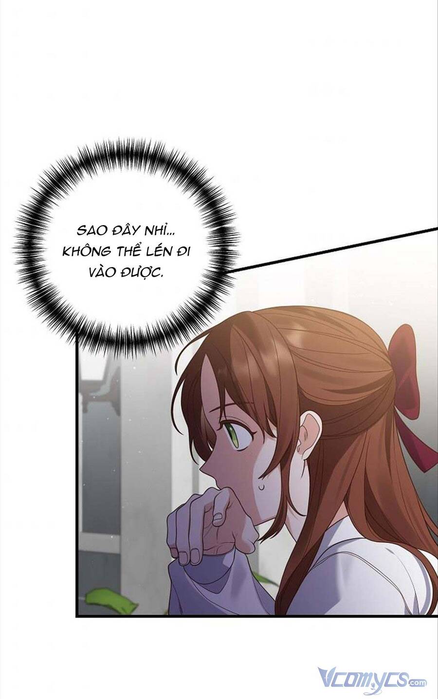 Hôn Phu Của Tôi Là Nam Chính Yandere Chapter 11 - 69