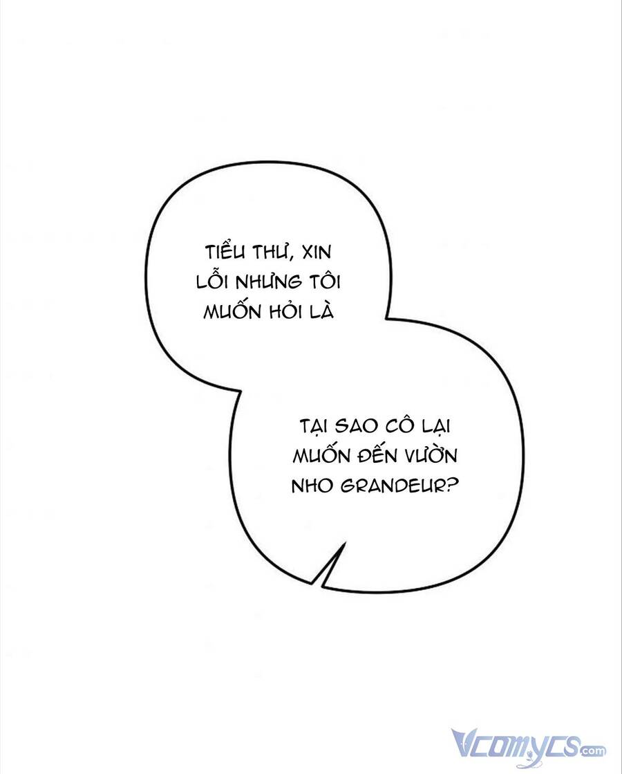 Hôn Phu Của Tôi Là Nam Chính Yandere Chapter 11 - 70
