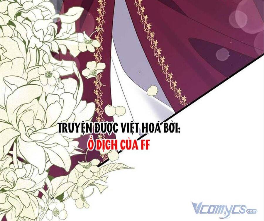 Hôn Phu Của Tôi Là Nam Chính Yandere Chapter 11 - 74