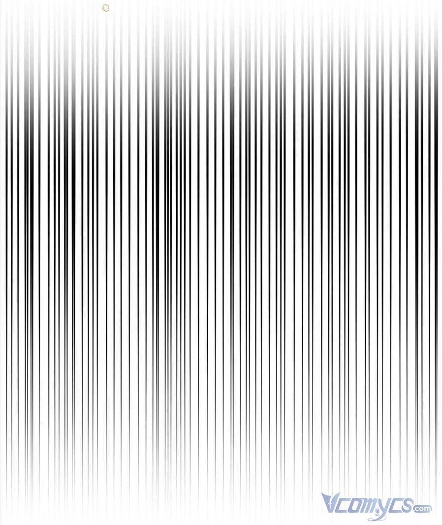 Hôn Phu Của Tôi Là Nam Chính Yandere Chapter 12 - 14