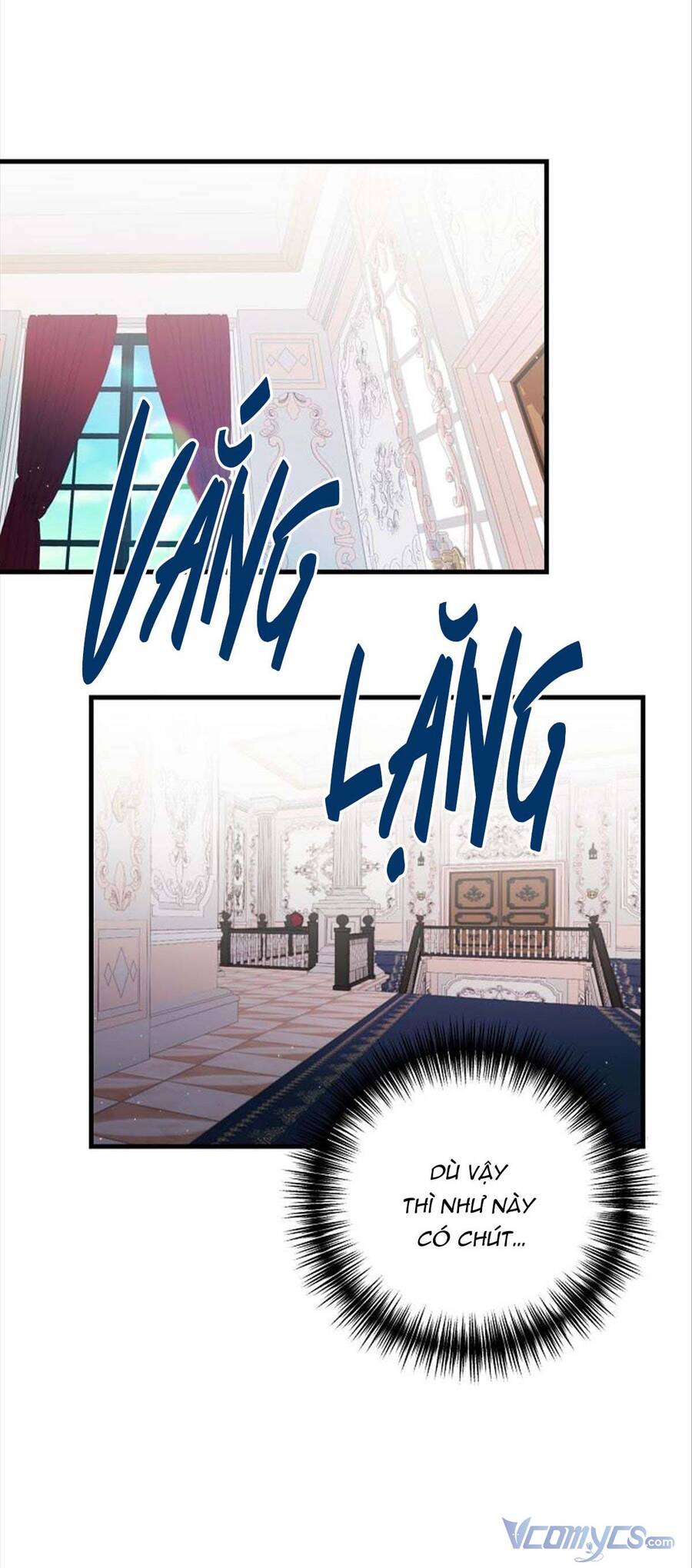 Hôn Phu Của Tôi Là Nam Chính Yandere Chapter 12 - 17
