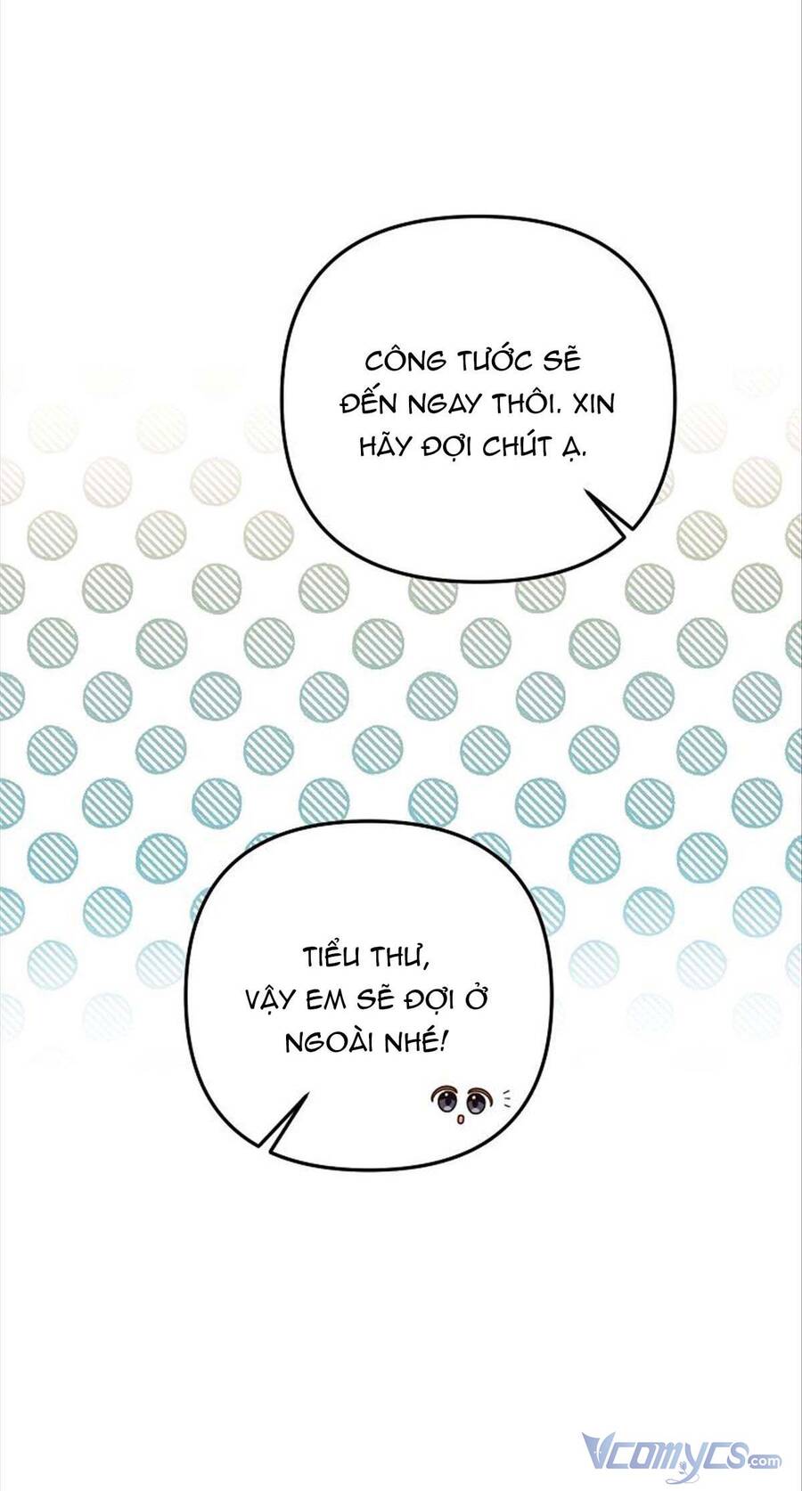 Hôn Phu Của Tôi Là Nam Chính Yandere Chapter 12 - 19