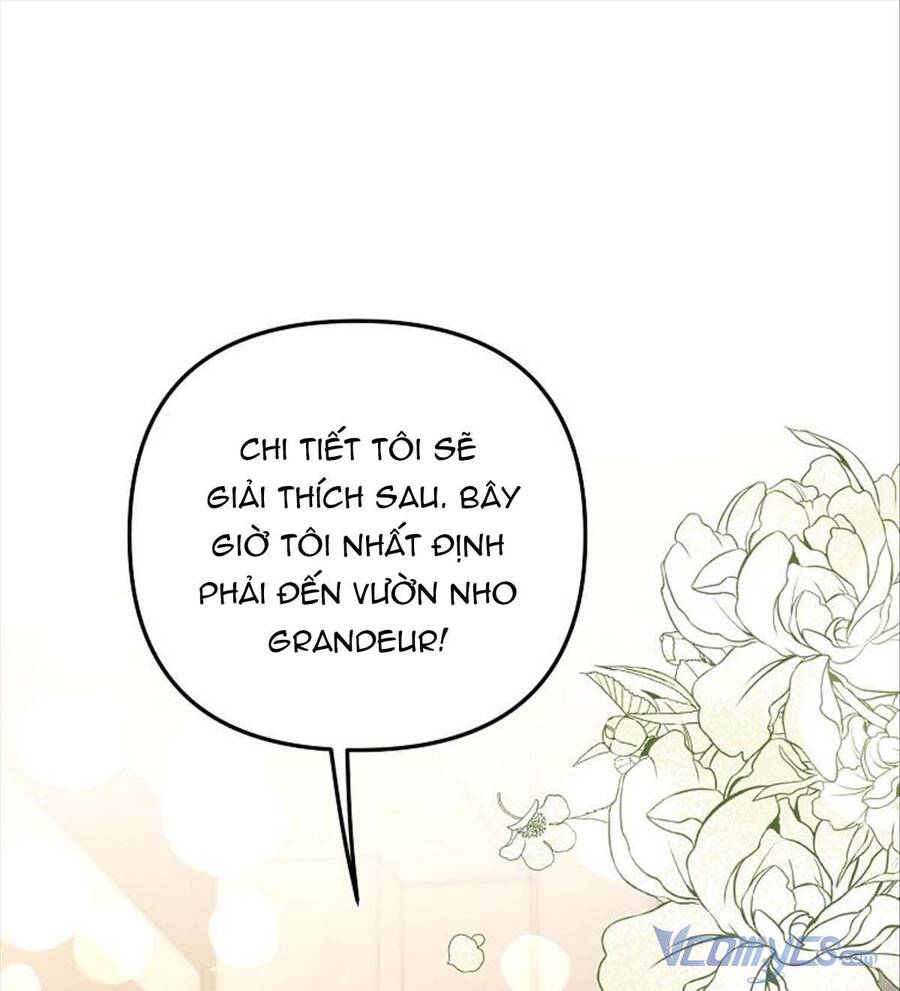Hôn Phu Của Tôi Là Nam Chính Yandere Chapter 12 - 3