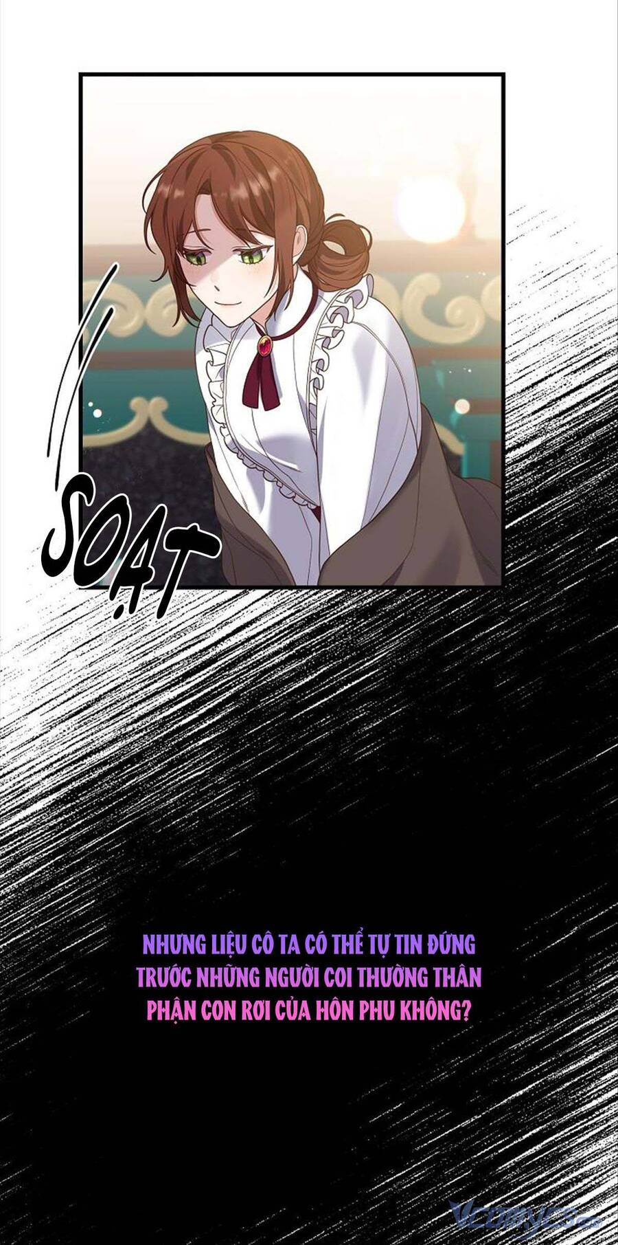 Hôn Phu Của Tôi Là Nam Chính Yandere Chapter 12 - 25