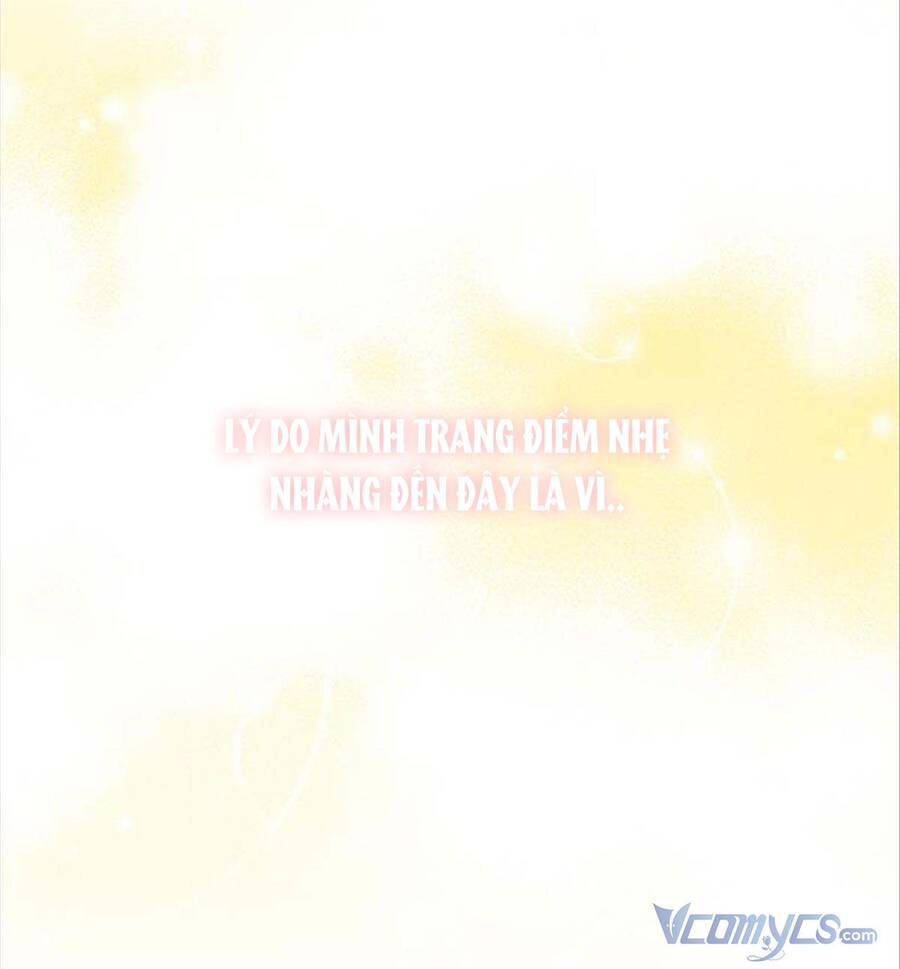 Hôn Phu Của Tôi Là Nam Chính Yandere Chapter 12 - 32