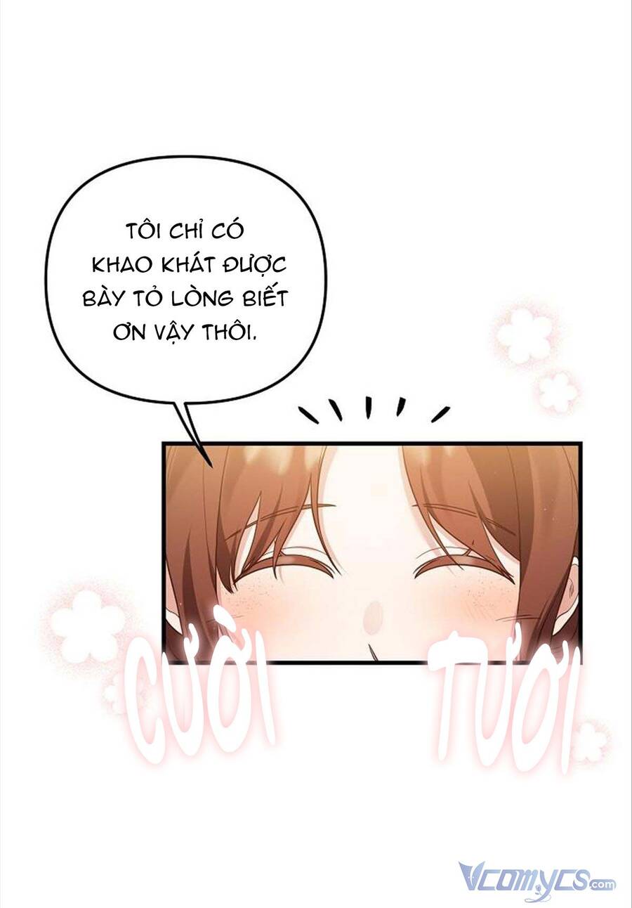 Hôn Phu Của Tôi Là Nam Chính Yandere Chapter 12 - 38