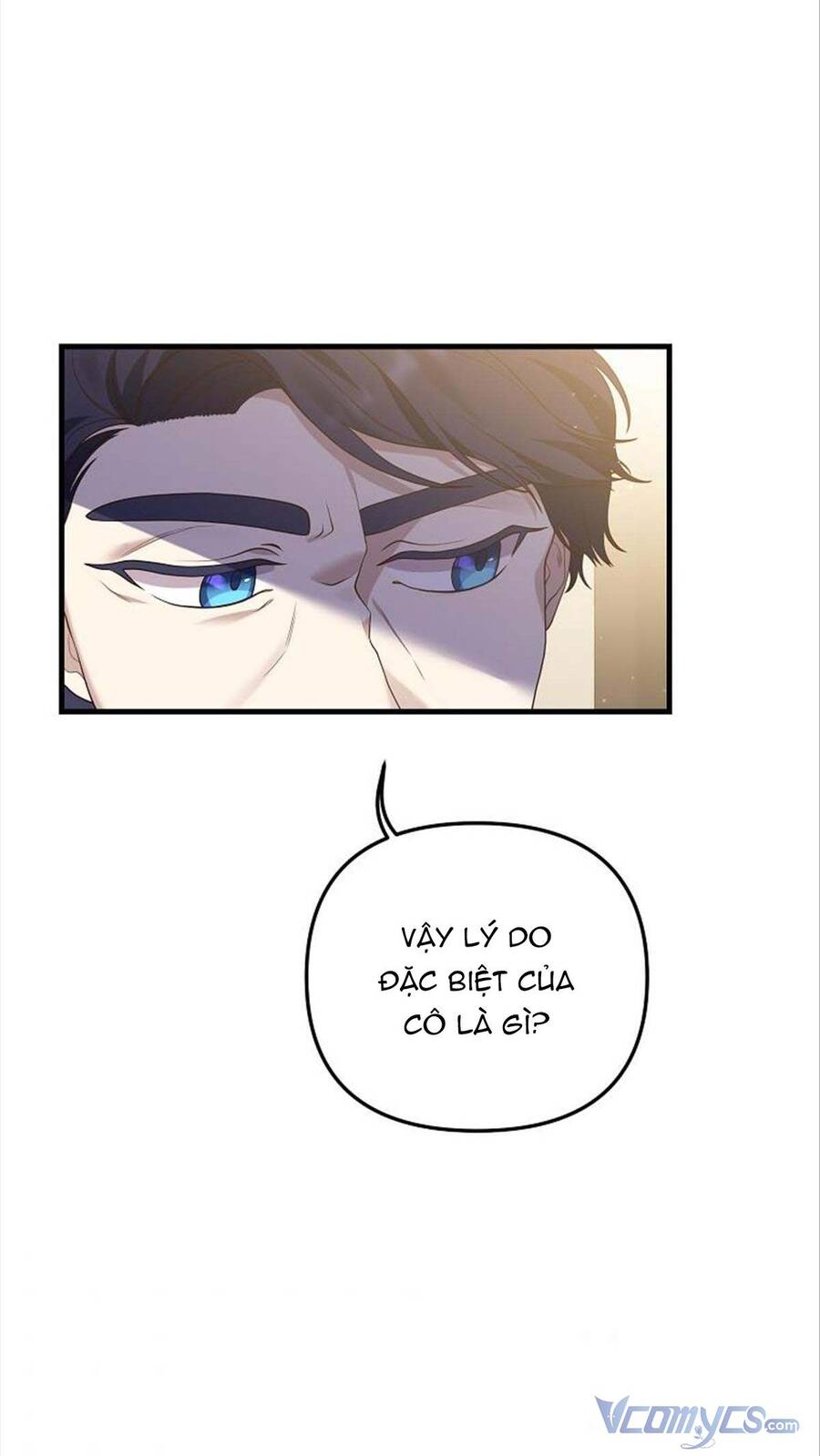 Hôn Phu Của Tôi Là Nam Chính Yandere Chapter 12 - 43