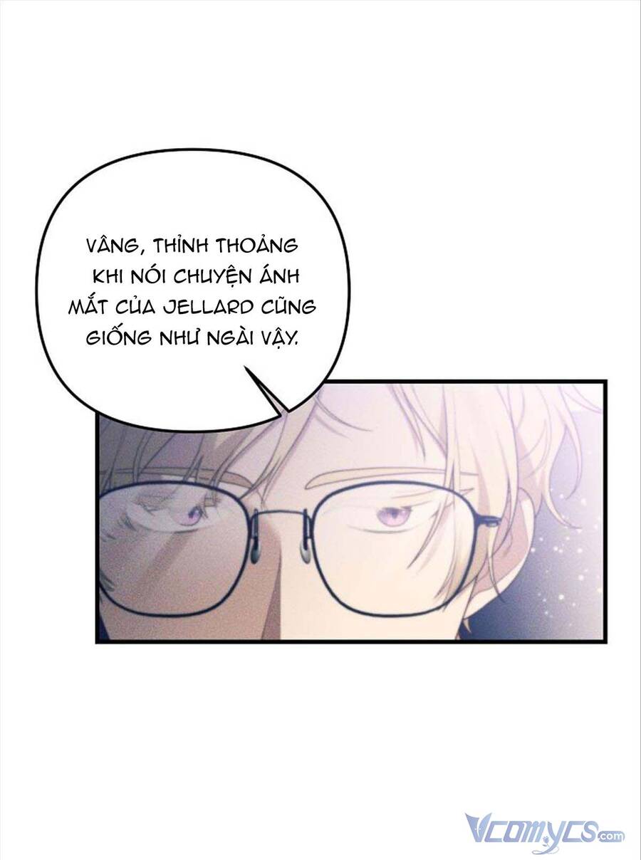 Hôn Phu Của Tôi Là Nam Chính Yandere Chapter 12 - 54