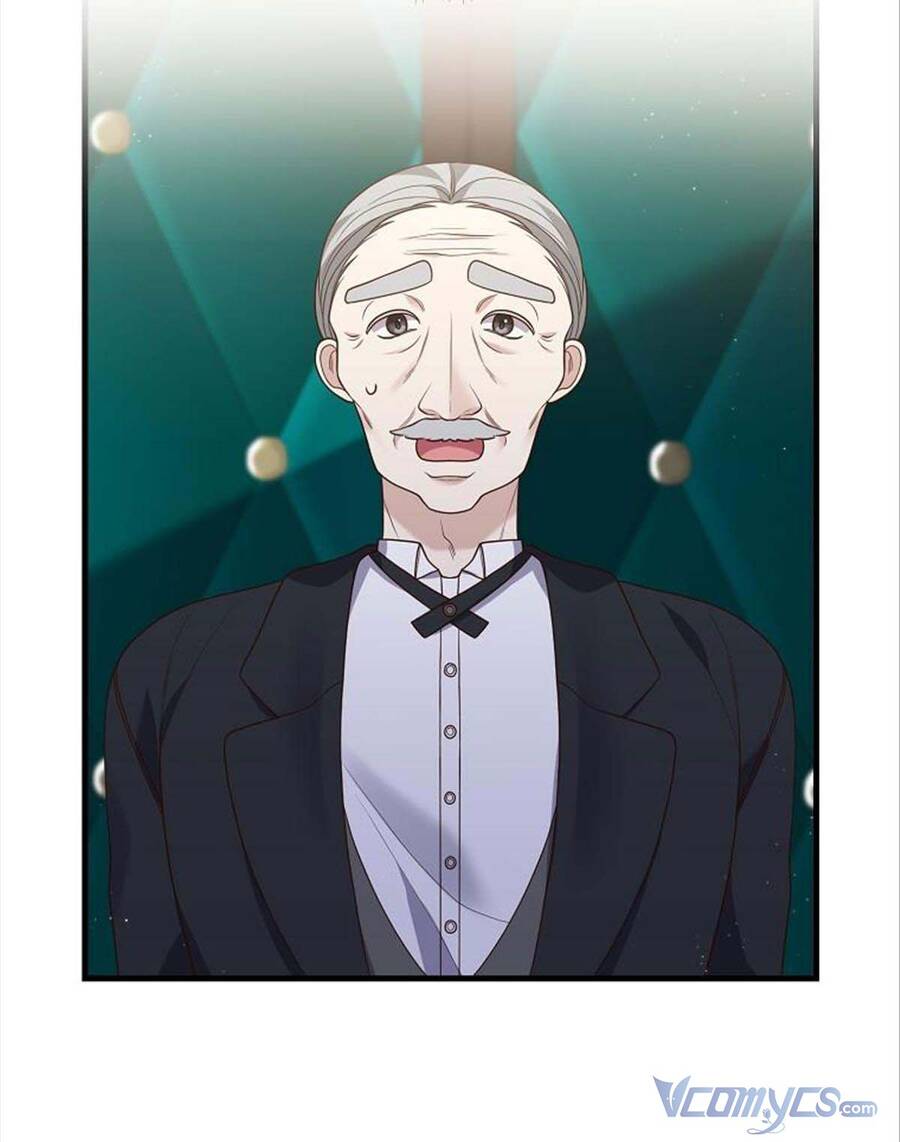 Hôn Phu Của Tôi Là Nam Chính Yandere Chapter 12 - 59