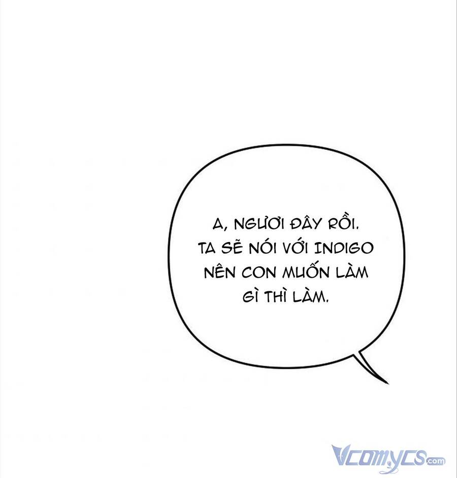 Hôn Phu Của Tôi Là Nam Chính Yandere Chapter 12 - 60