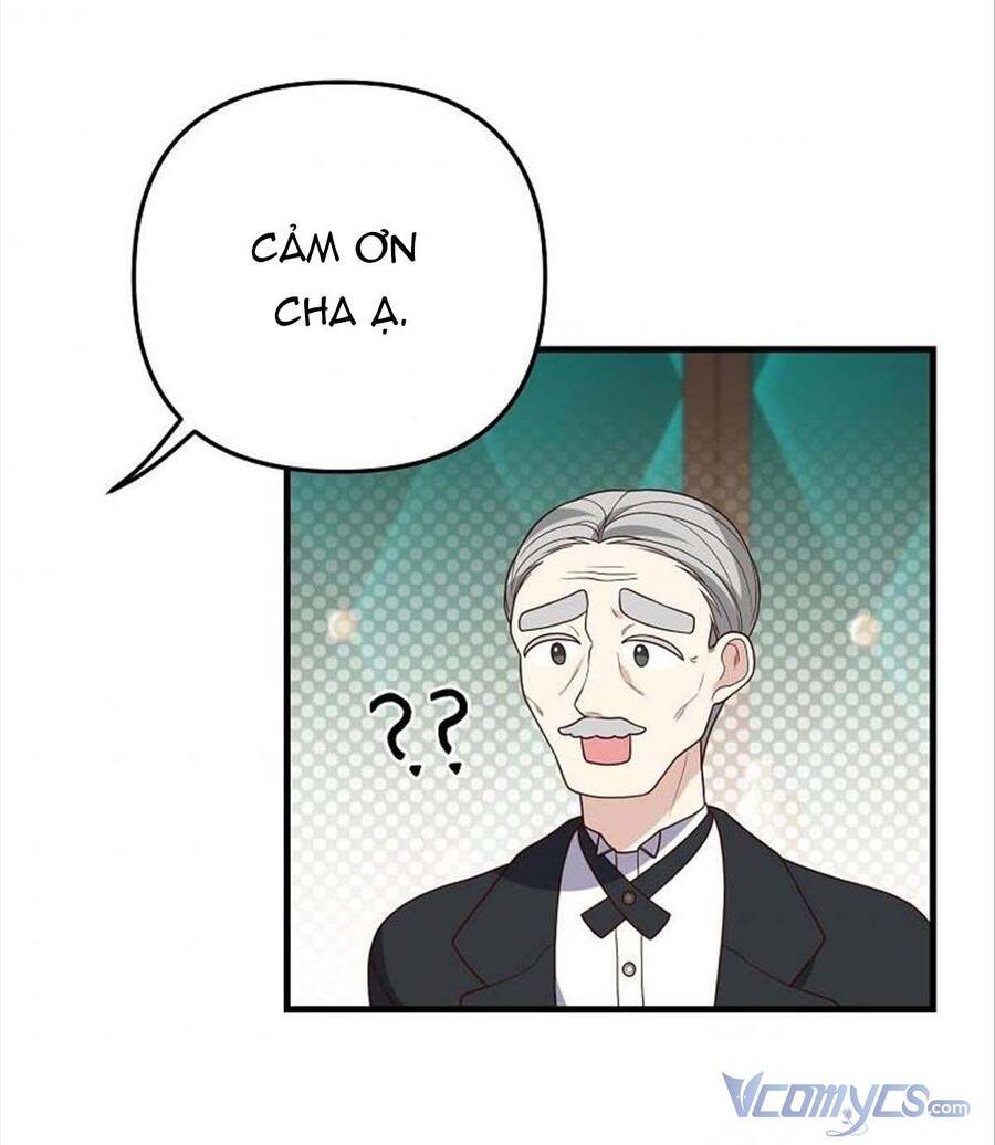 Hôn Phu Của Tôi Là Nam Chính Yandere Chapter 12 - 61