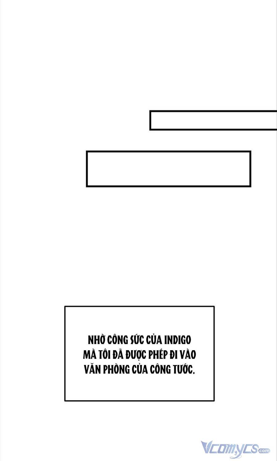 Hôn Phu Của Tôi Là Nam Chính Yandere Chapter 12 - 9