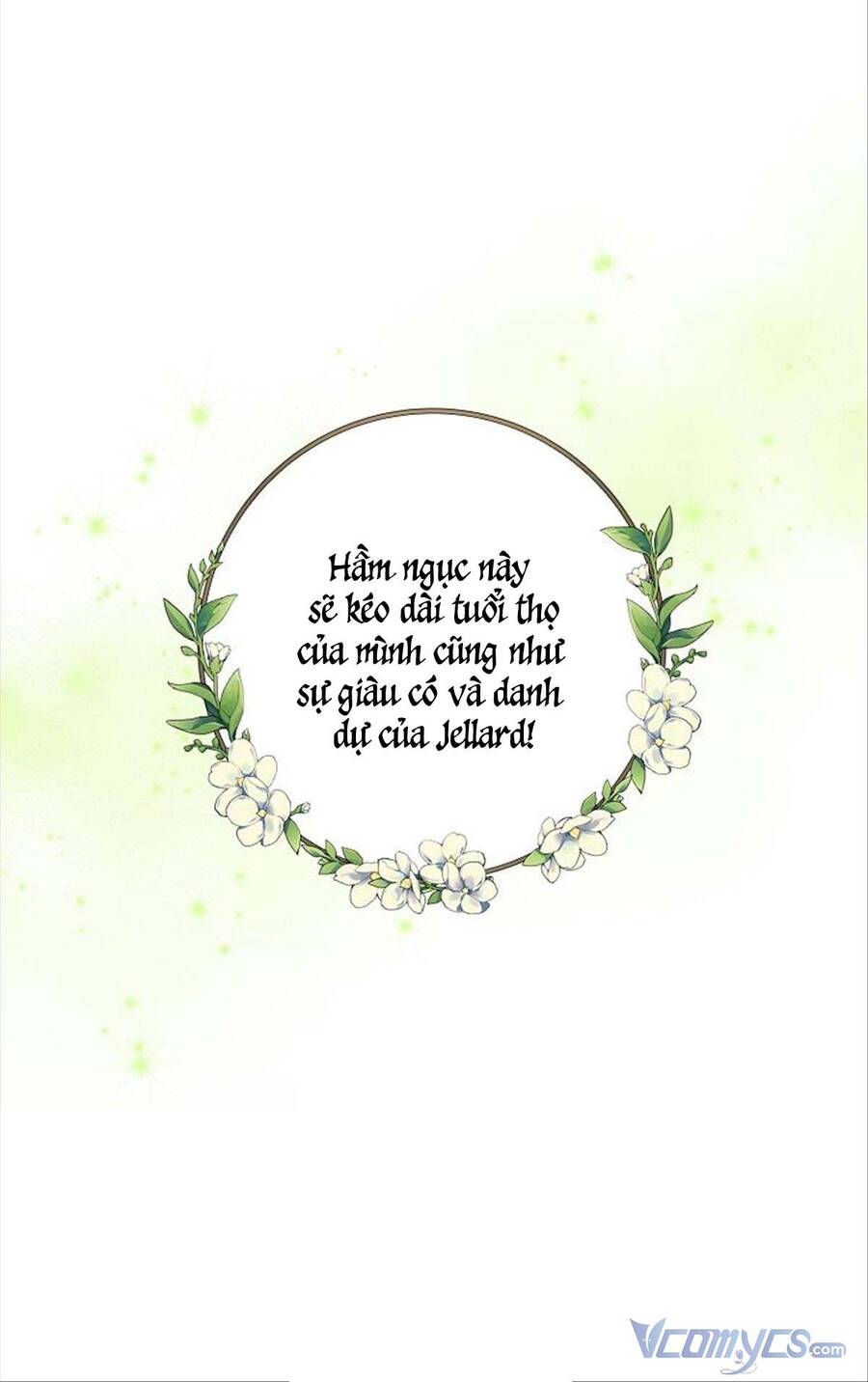 Hôn Phu Của Tôi Là Nam Chính Yandere Chapter 13 - 43