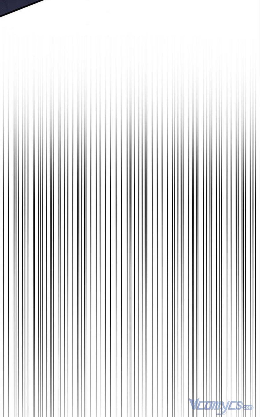 Hôn Phu Của Tôi Là Nam Chính Yandere Chapter 13 - 45