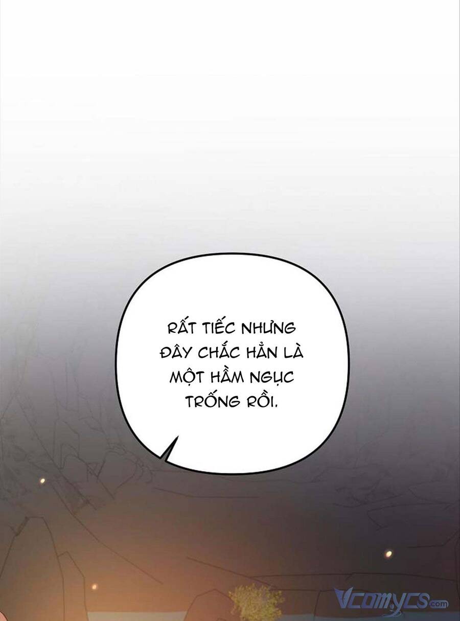 Hôn Phu Của Tôi Là Nam Chính Yandere Chapter 13 - 48