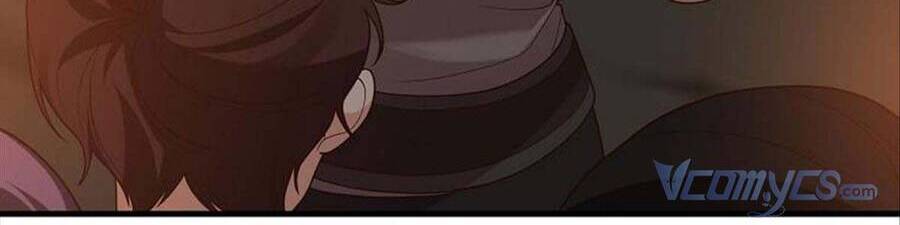 Hôn Phu Của Tôi Là Nam Chính Yandere Chapter 13 - 50