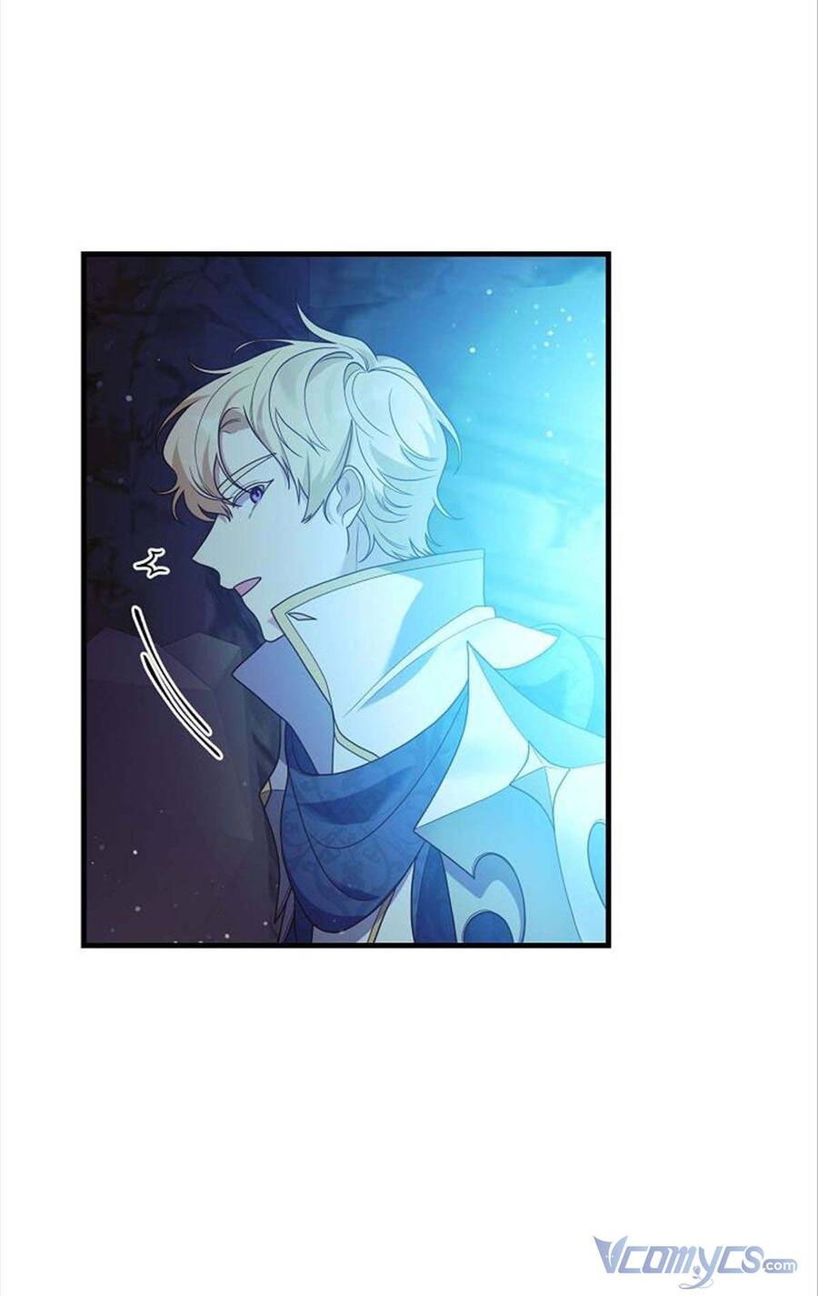 Hôn Phu Của Tôi Là Nam Chính Yandere Chapter 13 - 56