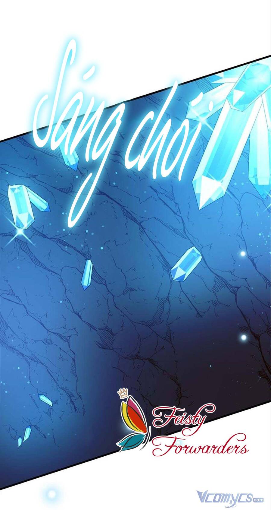 Hôn Phu Của Tôi Là Nam Chính Yandere Chapter 13 - 57