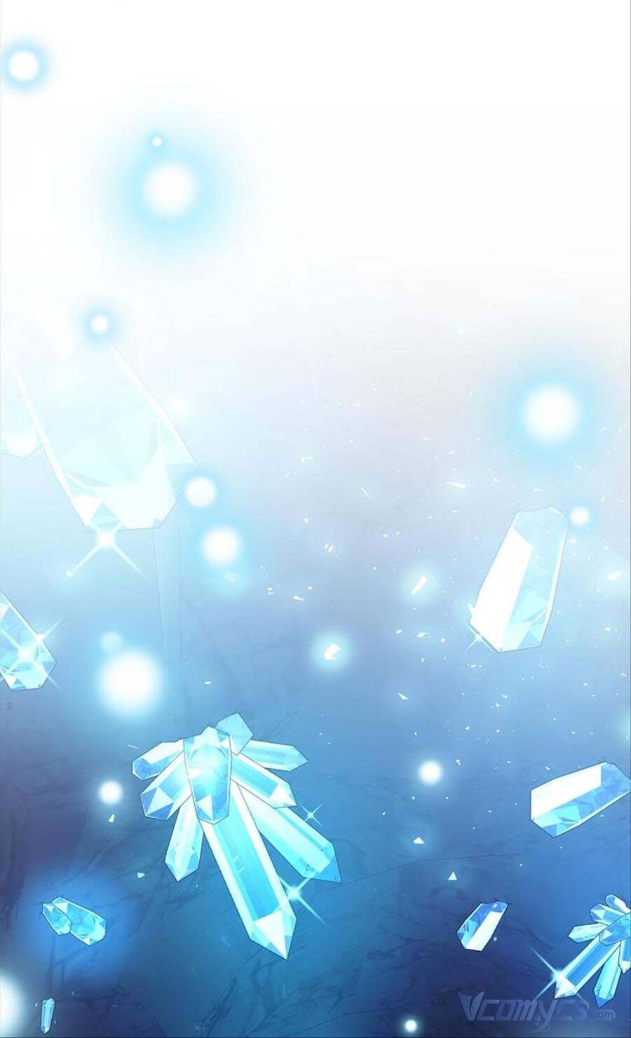 Hôn Phu Của Tôi Là Nam Chính Yandere Chapter 13 - 58