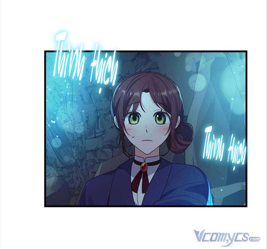 Hôn Phu Của Tôi Là Nam Chính Yandere Chapter 13 - 67
