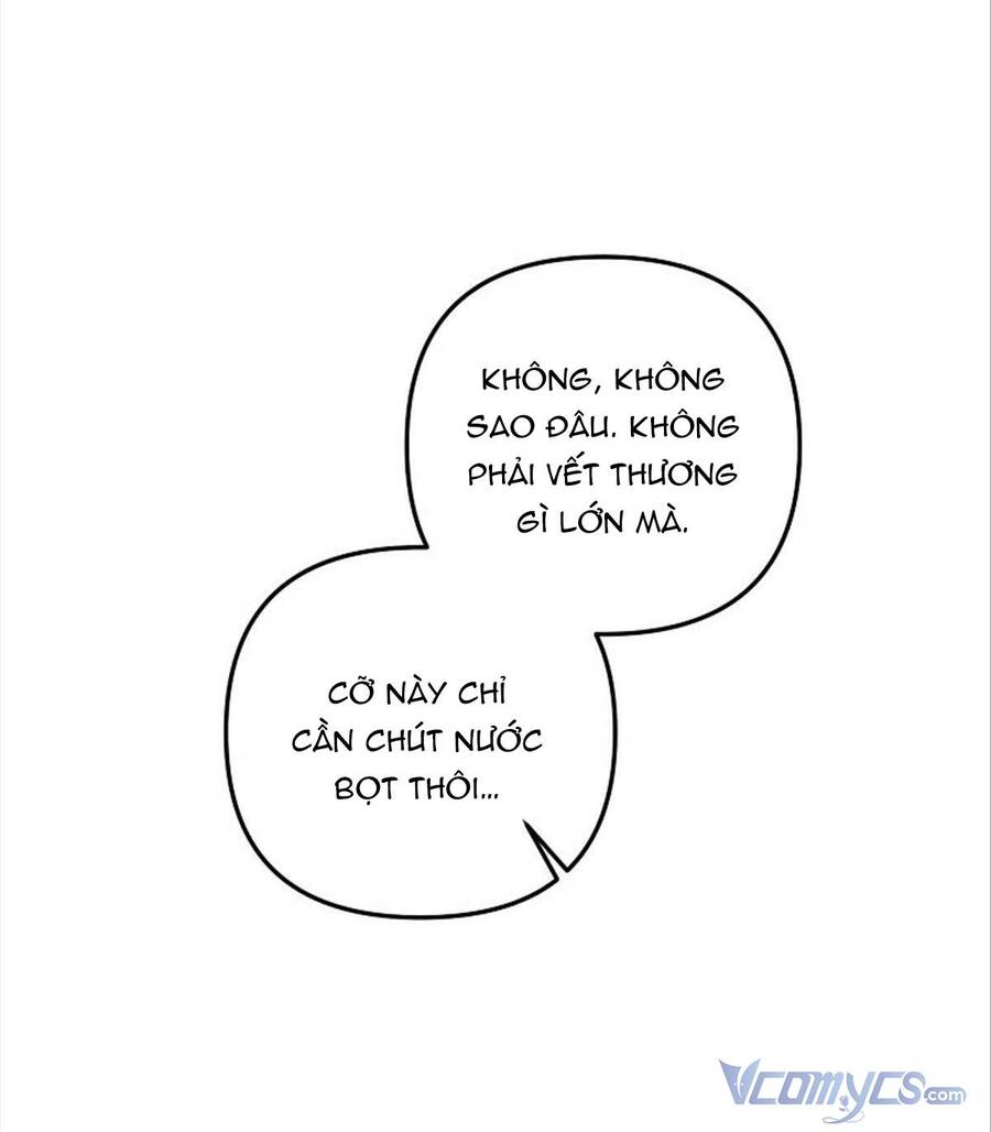 Hôn Phu Của Tôi Là Nam Chính Yandere Chapter 13 - 68