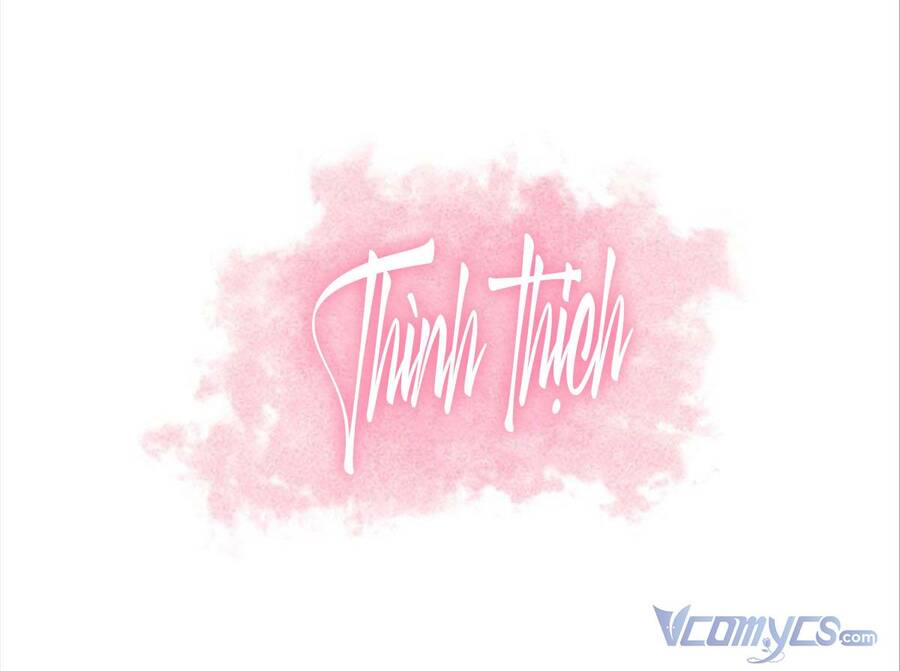 Hôn Phu Của Tôi Là Nam Chính Yandere Chapter 14 - 13