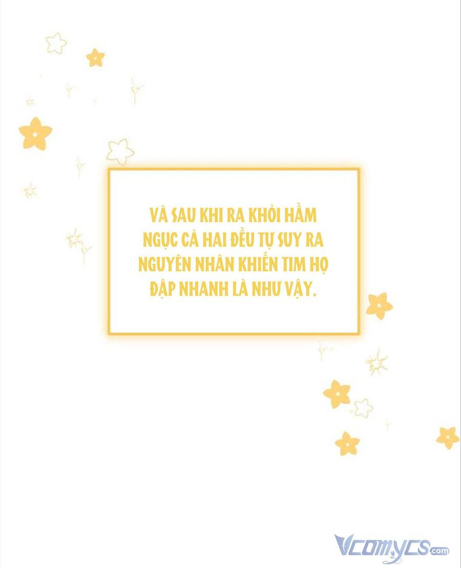 Hôn Phu Của Tôi Là Nam Chính Yandere Chapter 14 - 15